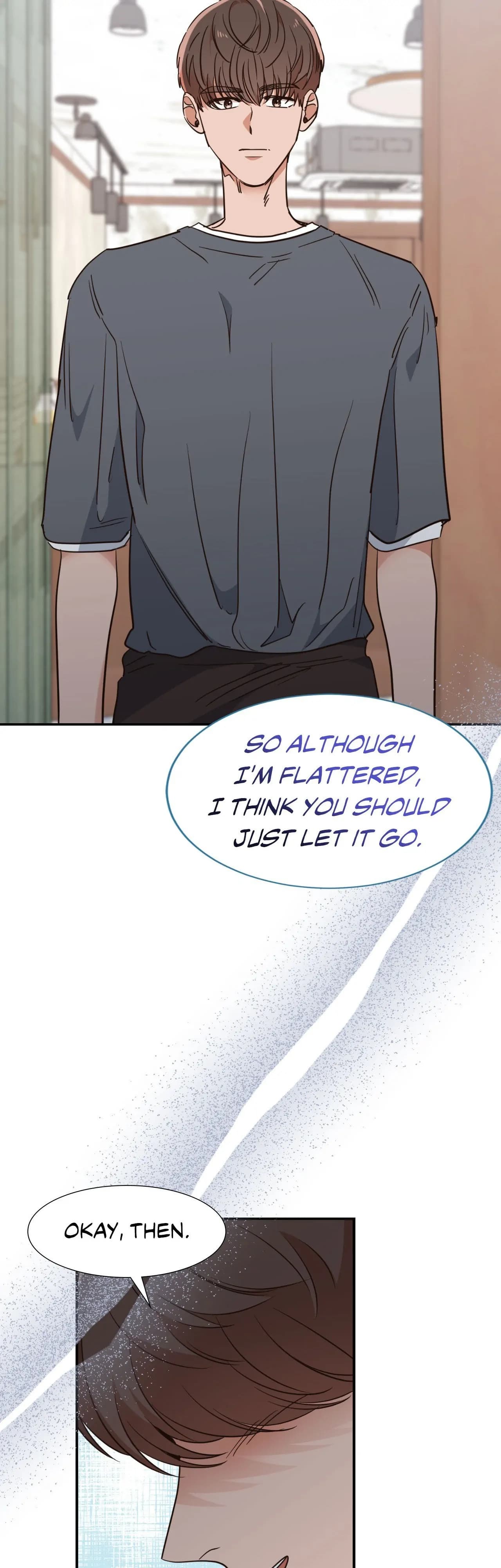 Page https://readmanhwaverse.com/images/walk-with-you/chapter-27/31.webp