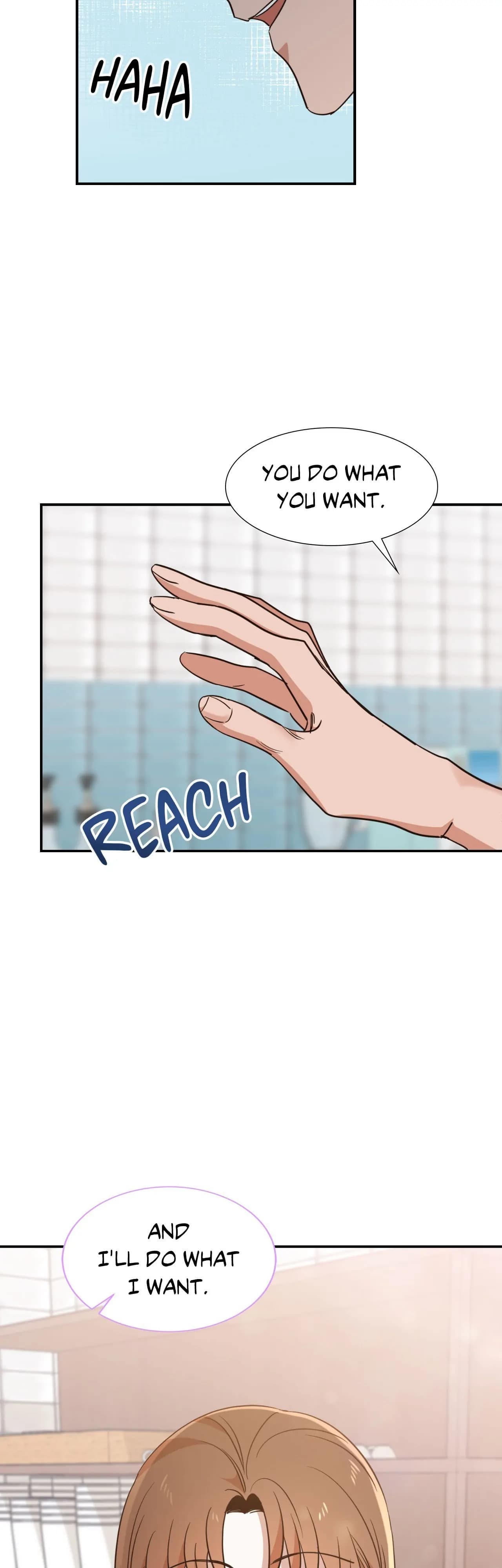 Page https://readmanhwaverse.com/images/walk-with-you/chapter-27/32.webp