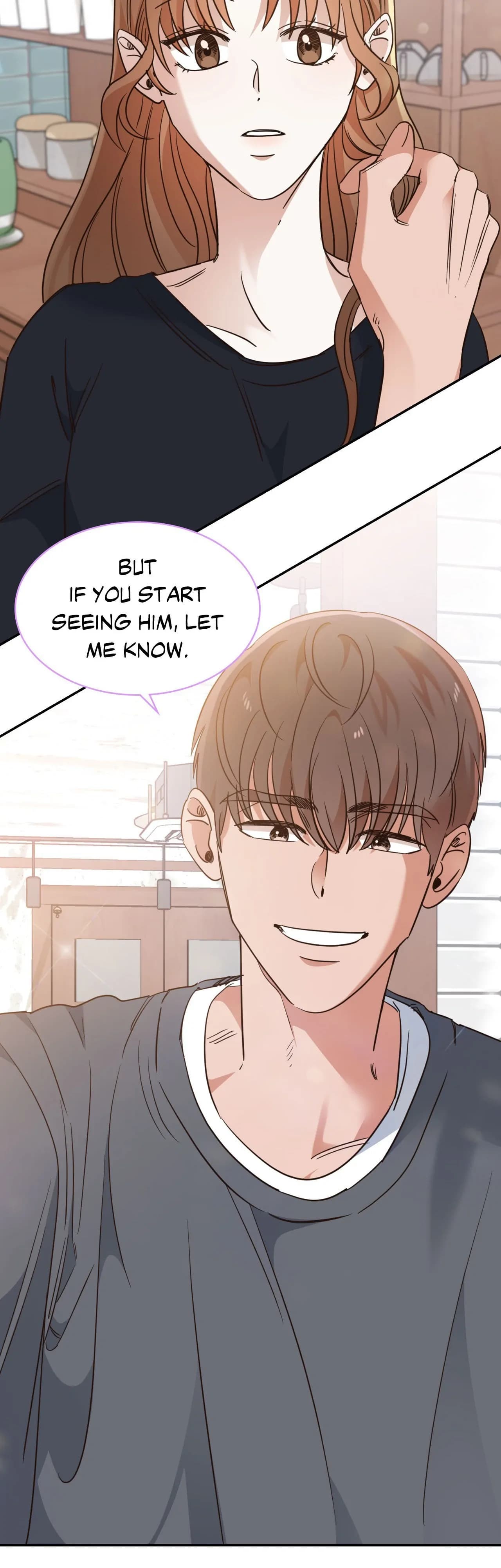 Page https://readmanhwaverse.com/images/walk-with-you/chapter-27/33.webp