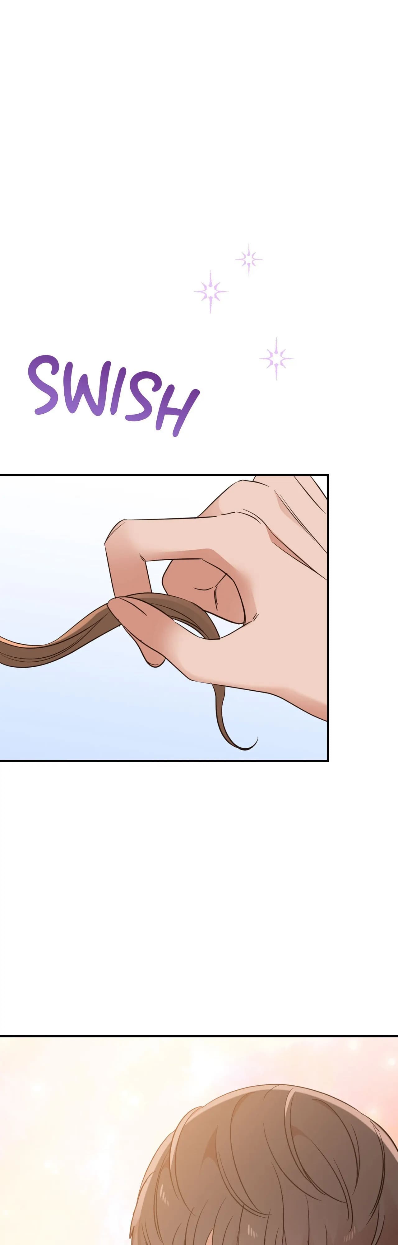 Page https://readmanhwaverse.com/images/walk-with-you/chapter-27/34.webp