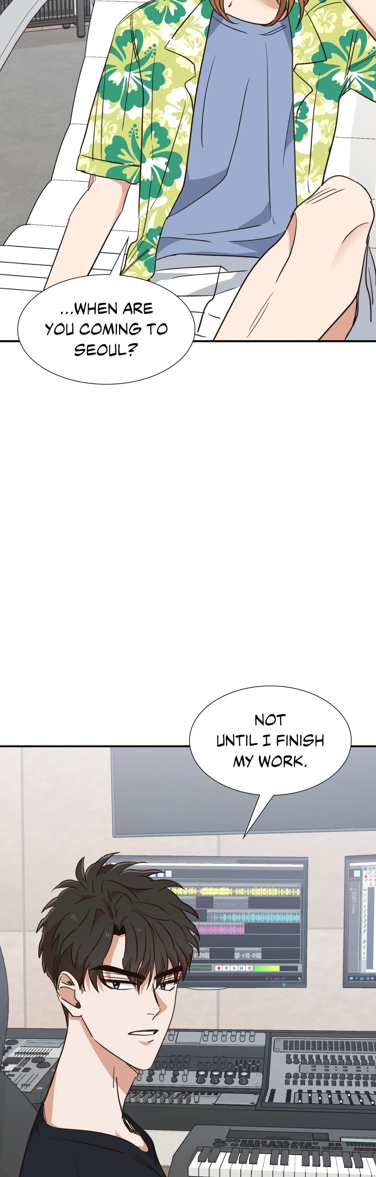 Page https://readmanhwaverse.com/images/walk-with-you/chapter-27/38.webp