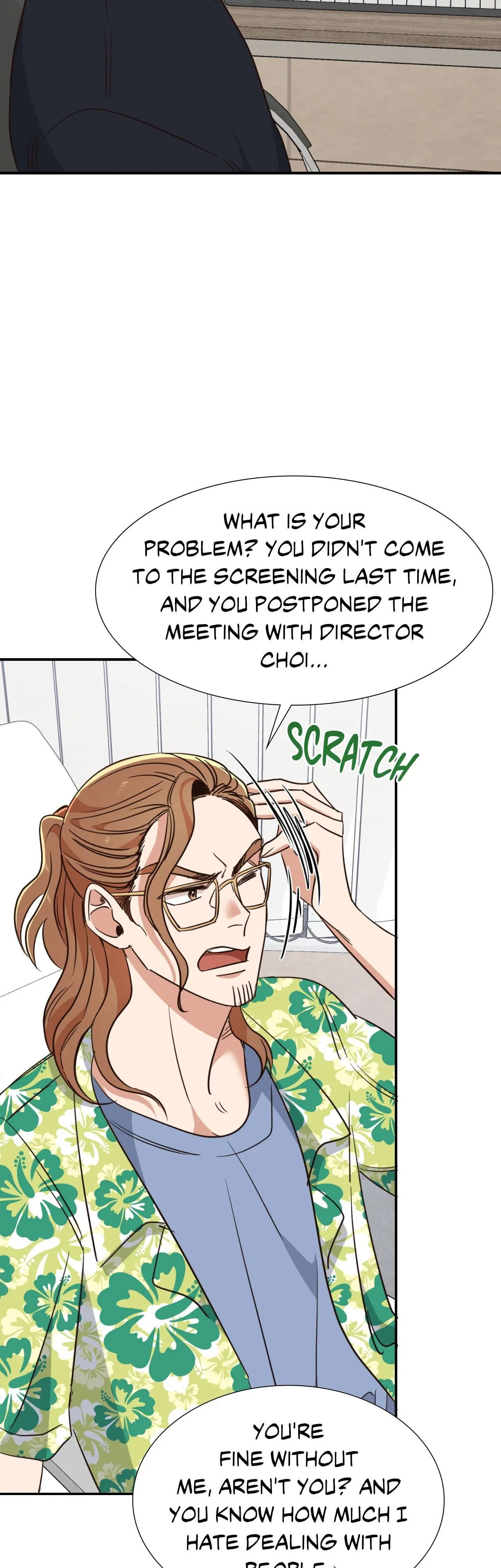 Page https://readmanhwaverse.com/images/walk-with-you/chapter-27/39.webp