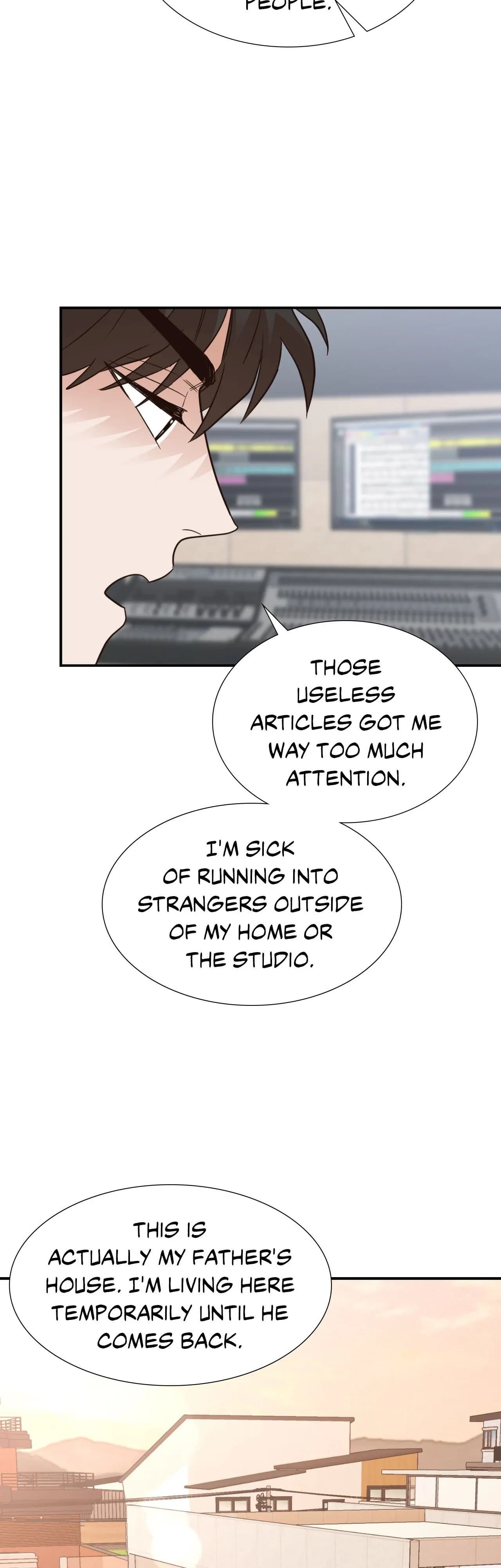 Page https://readmanhwaverse.com/images/walk-with-you/chapter-27/40.webp