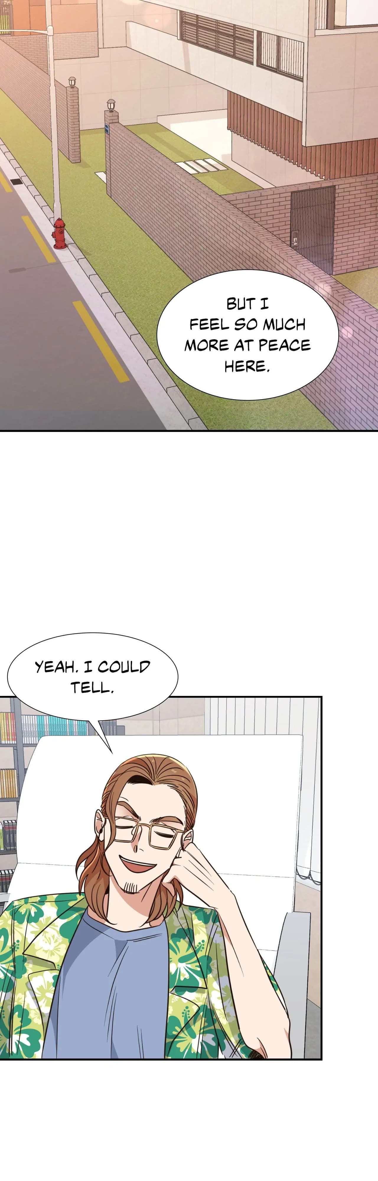 Page https://readmanhwaverse.com/images/walk-with-you/chapter-27/41.webp