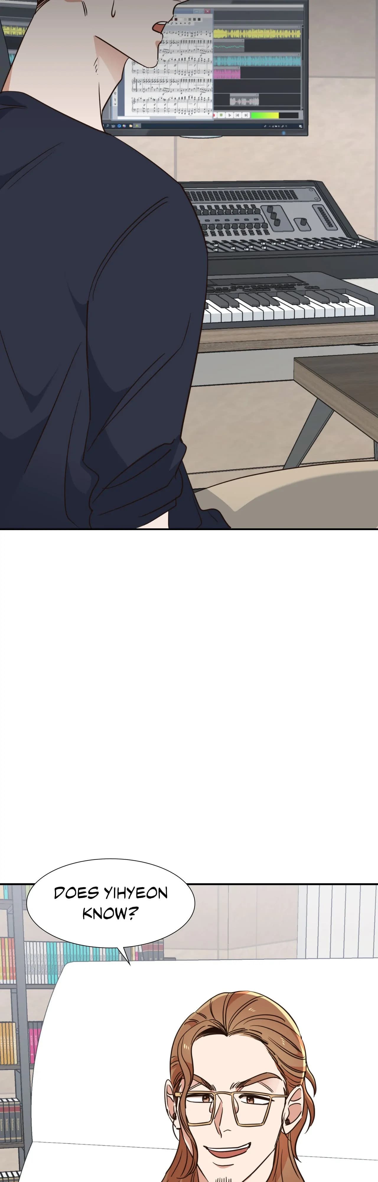 Page https://readmanhwaverse.com/images/walk-with-you/chapter-27/43.webp