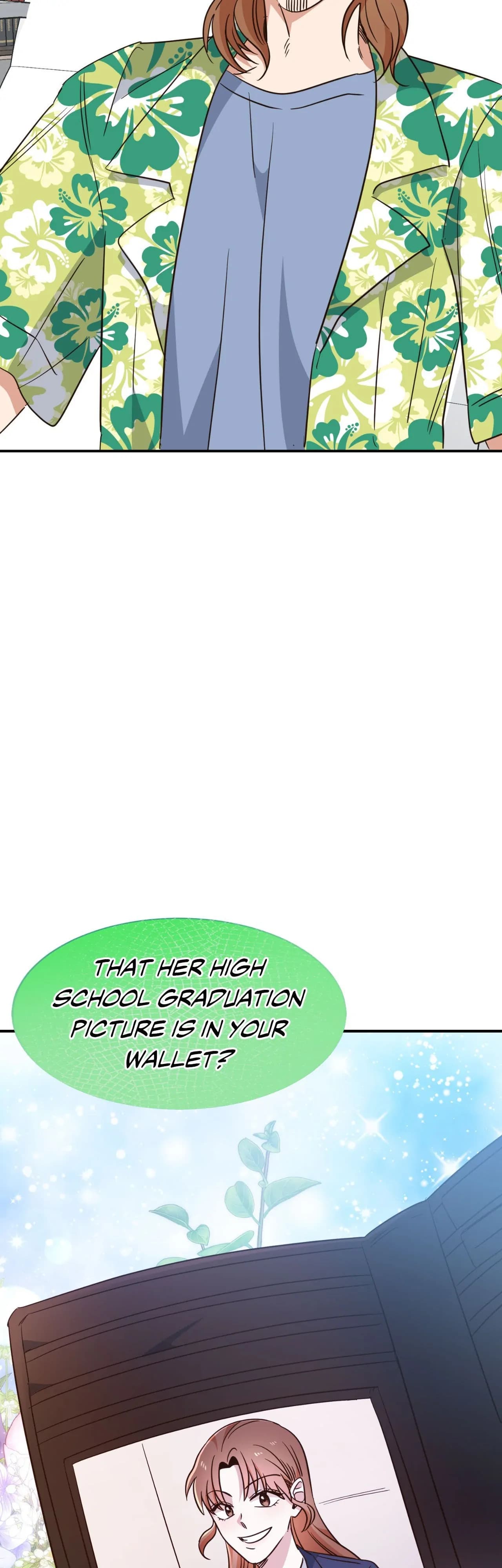 Page https://readmanhwaverse.com/images/walk-with-you/chapter-27/44.webp
