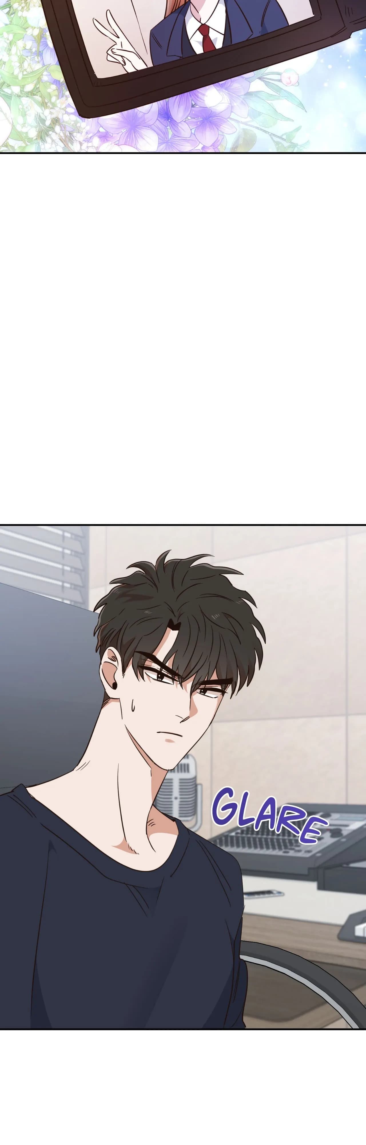 Page https://readmanhwaverse.com/images/walk-with-you/chapter-27/45.webp