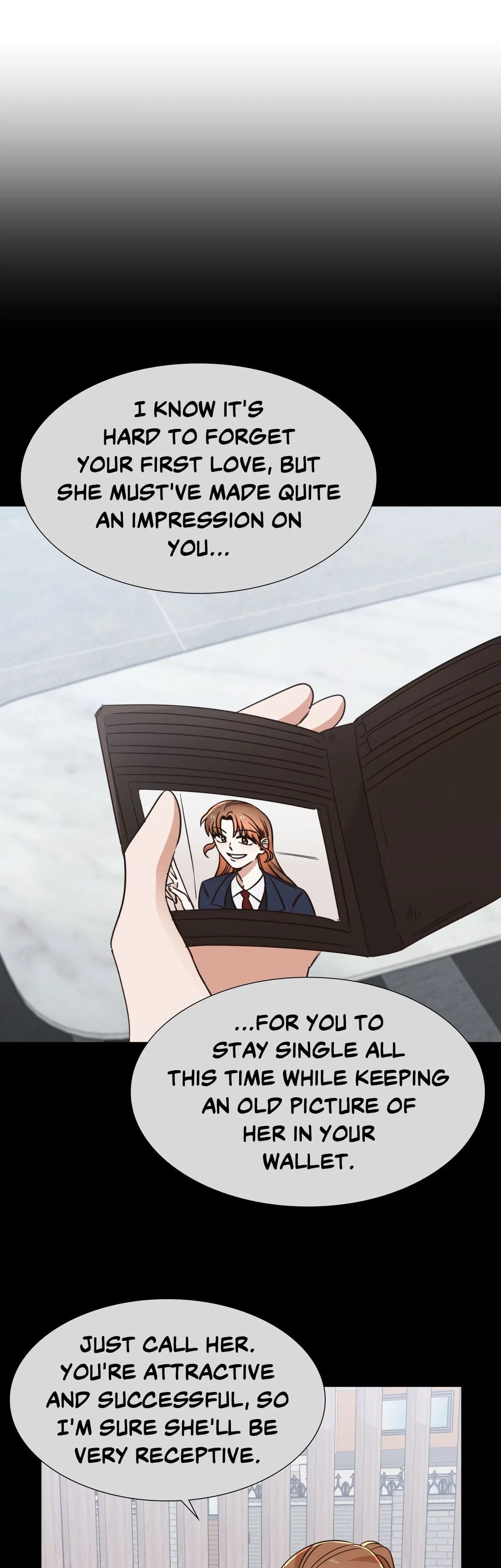 Page https://readmanhwaverse.com/images/walk-with-you/chapter-27/47.webp