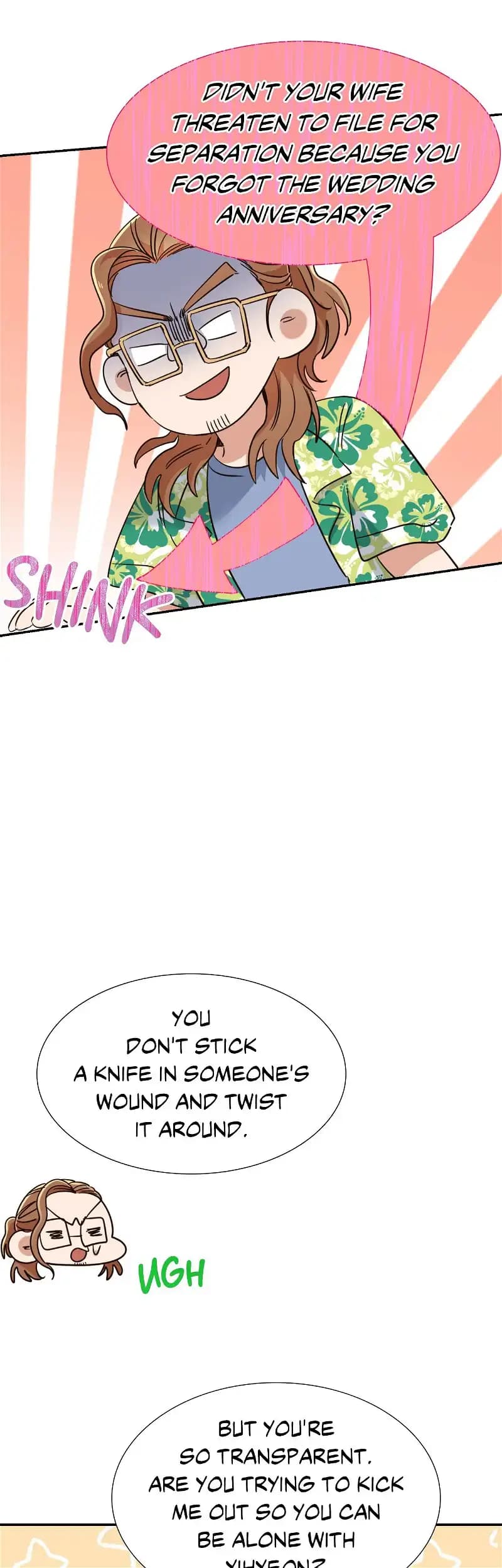 Page https://readmanhwaverse.com/images/walk-with-you/chapter-28/02.webp