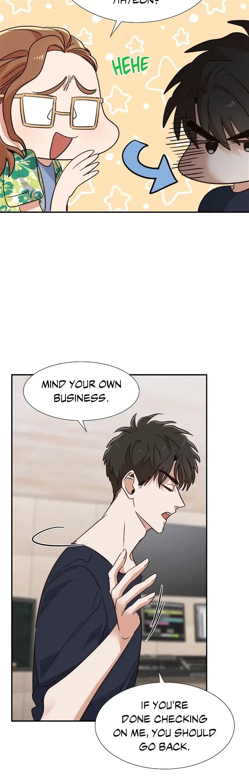 Page https://readmanhwaverse.com/images/walk-with-you/chapter-28/03.webp