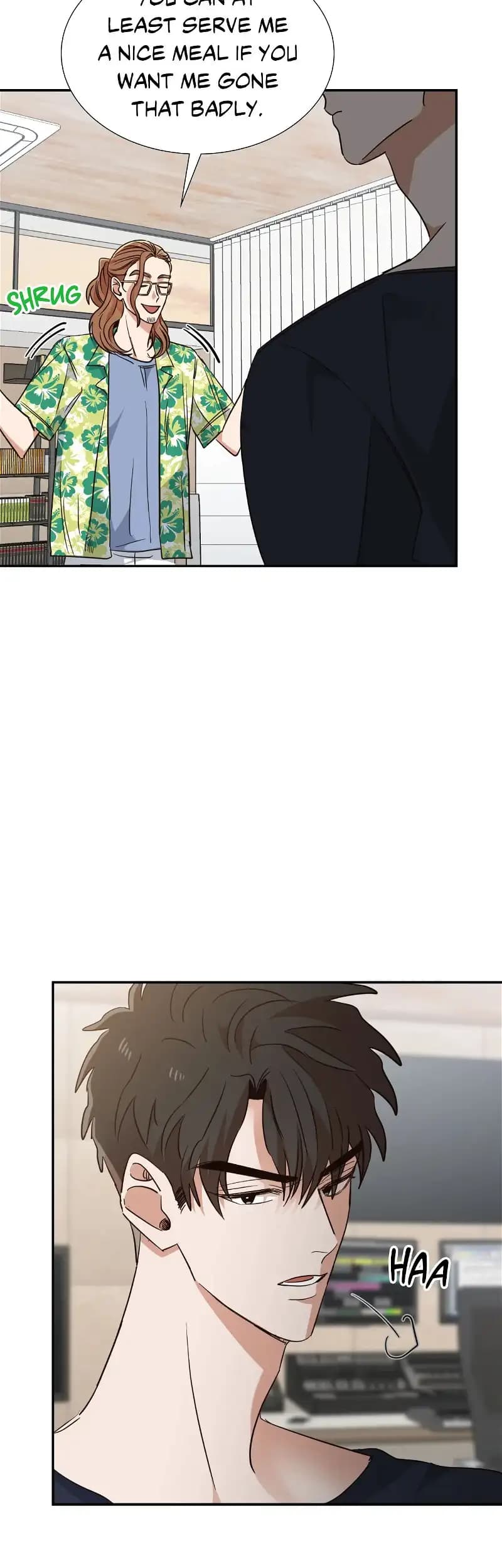 Page https://readmanhwaverse.com/images/walk-with-you/chapter-28/05.webp
