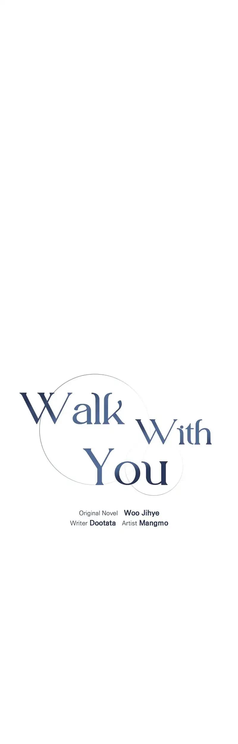 Page https://readmanhwaverse.com/images/walk-with-you/chapter-28/06.webp