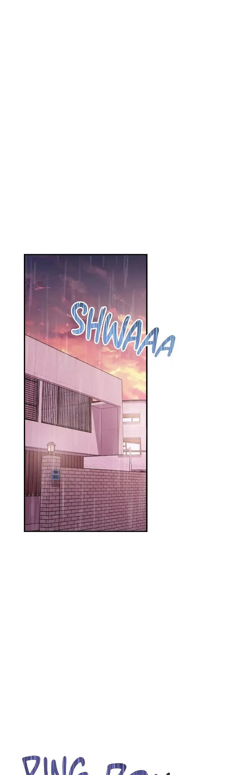 Page https://readmanhwaverse.com/images/walk-with-you/chapter-28/07.webp