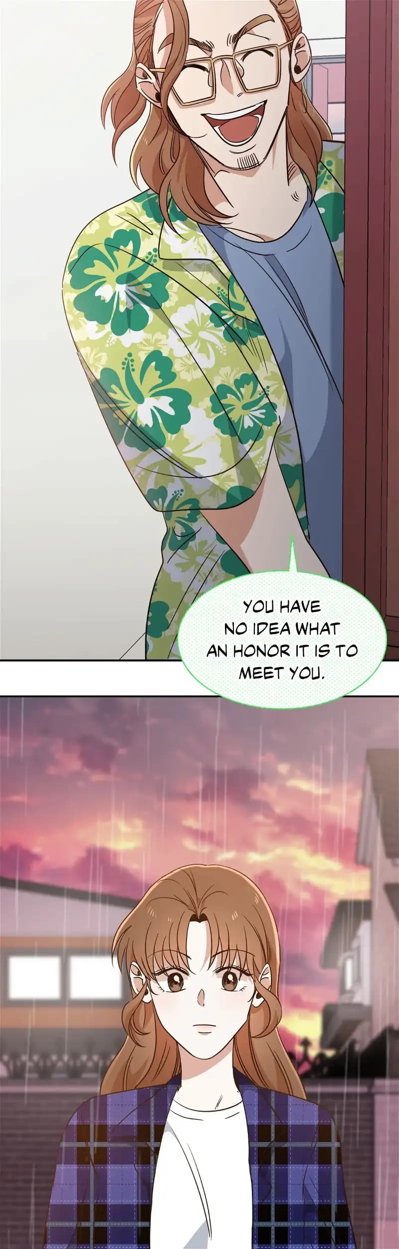 Page https://readmanhwaverse.com/images/walk-with-you/chapter-28/09.webp