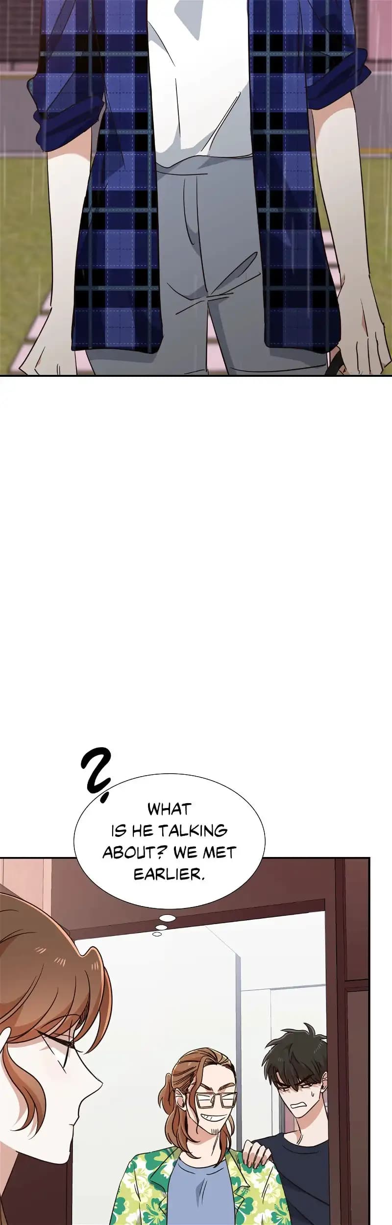 Page https://readmanhwaverse.com/images/walk-with-you/chapter-28/10.webp
