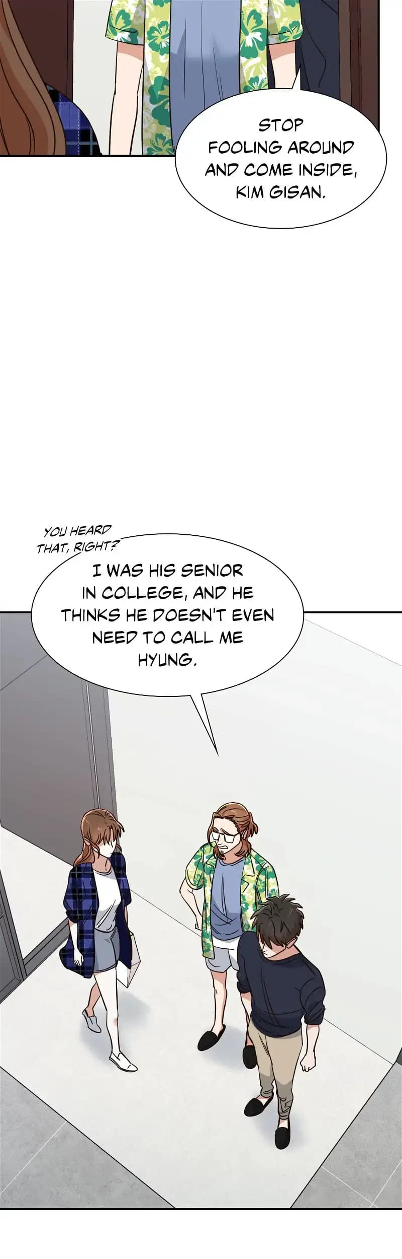 Page https://readmanhwaverse.com/images/walk-with-you/chapter-28/11.webp