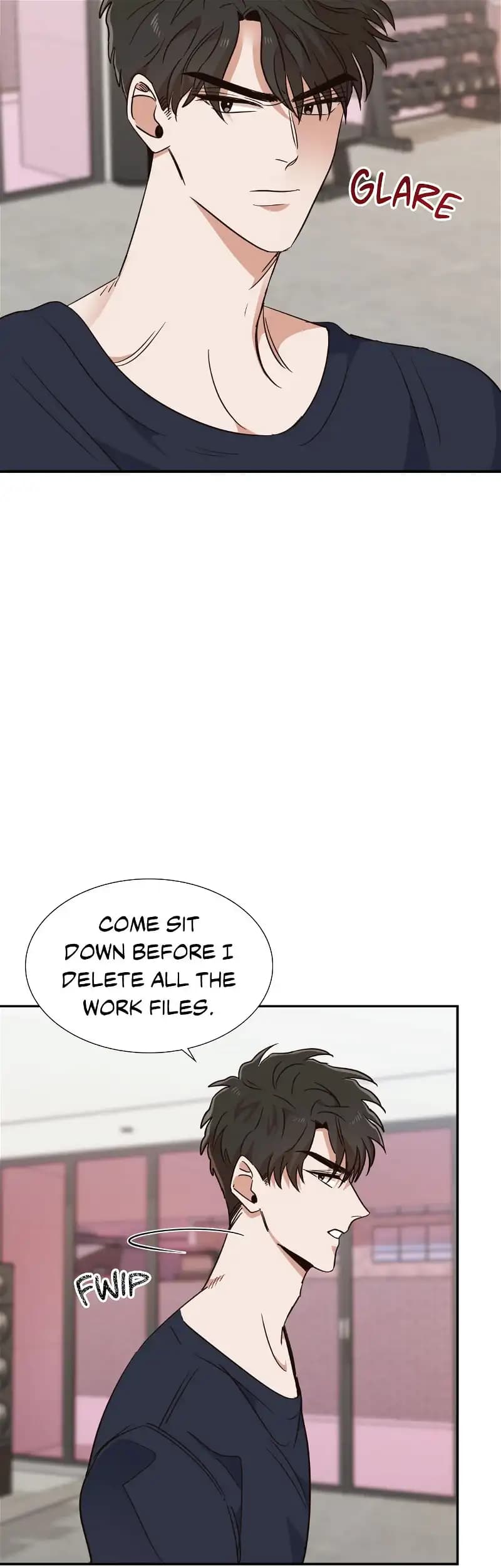 Page https://readmanhwaverse.com/images/walk-with-you/chapter-28/13.webp
