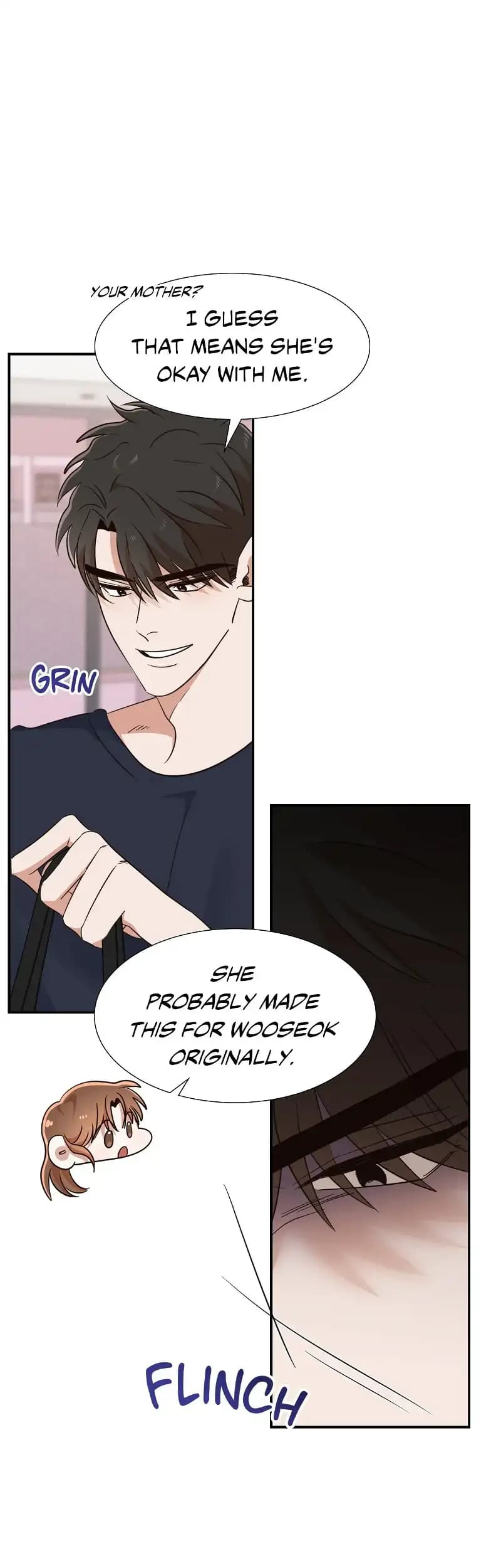 Page https://readmanhwaverse.com/images/walk-with-you/chapter-28/16.webp
