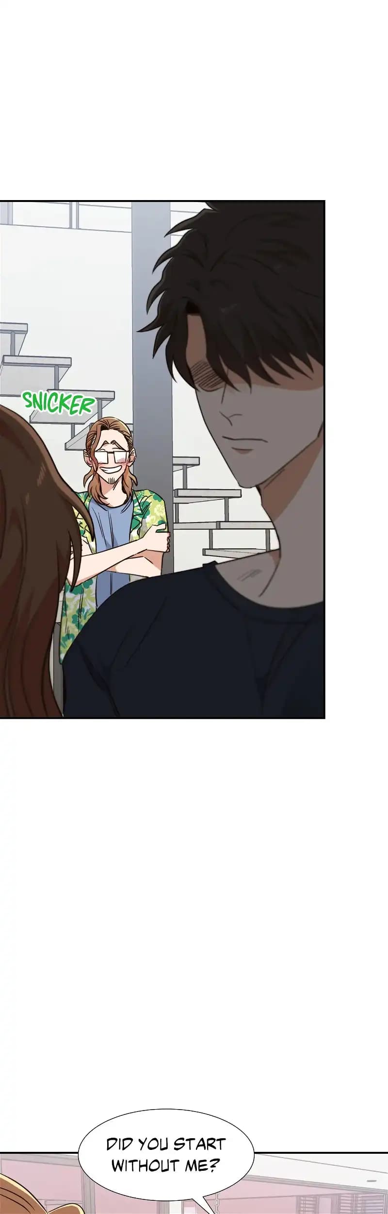 Page https://readmanhwaverse.com/images/walk-with-you/chapter-28/17.webp