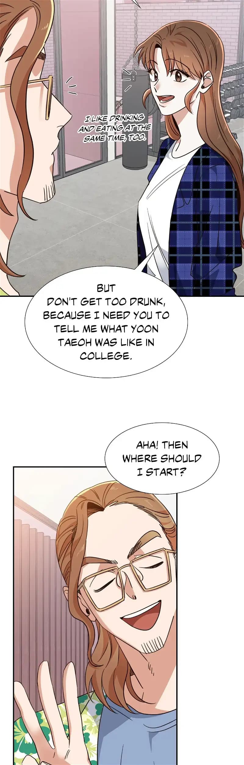 Page https://readmanhwaverse.com/images/walk-with-you/chapter-28/18.webp