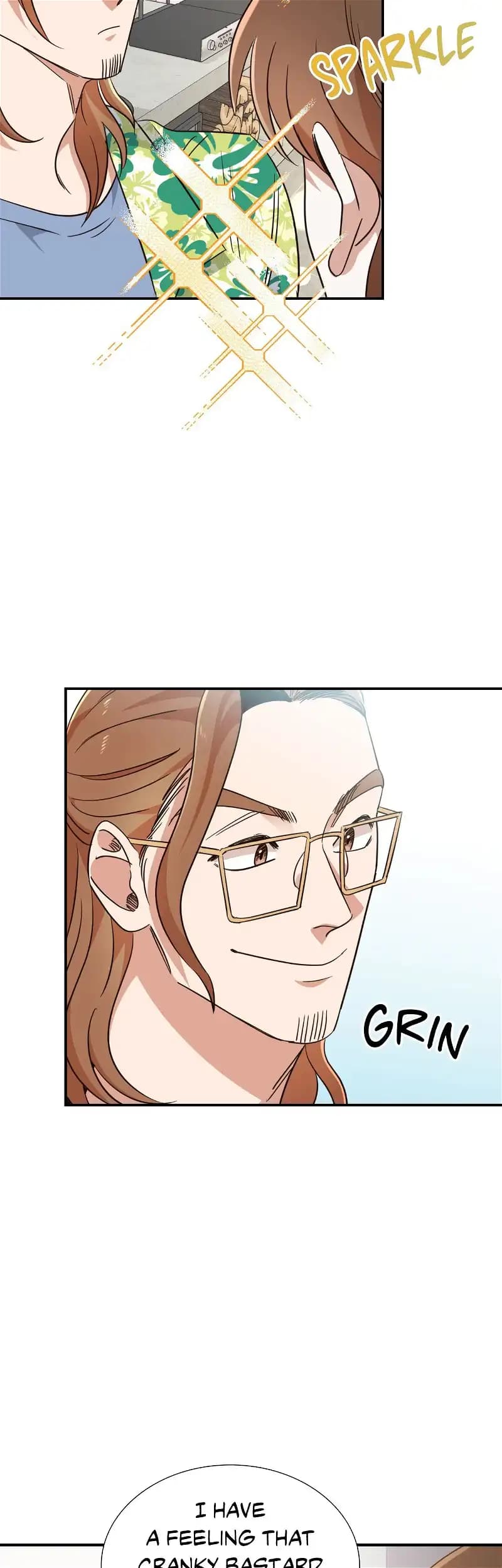 Page https://readmanhwaverse.com/images/walk-with-you/chapter-28/20.webp