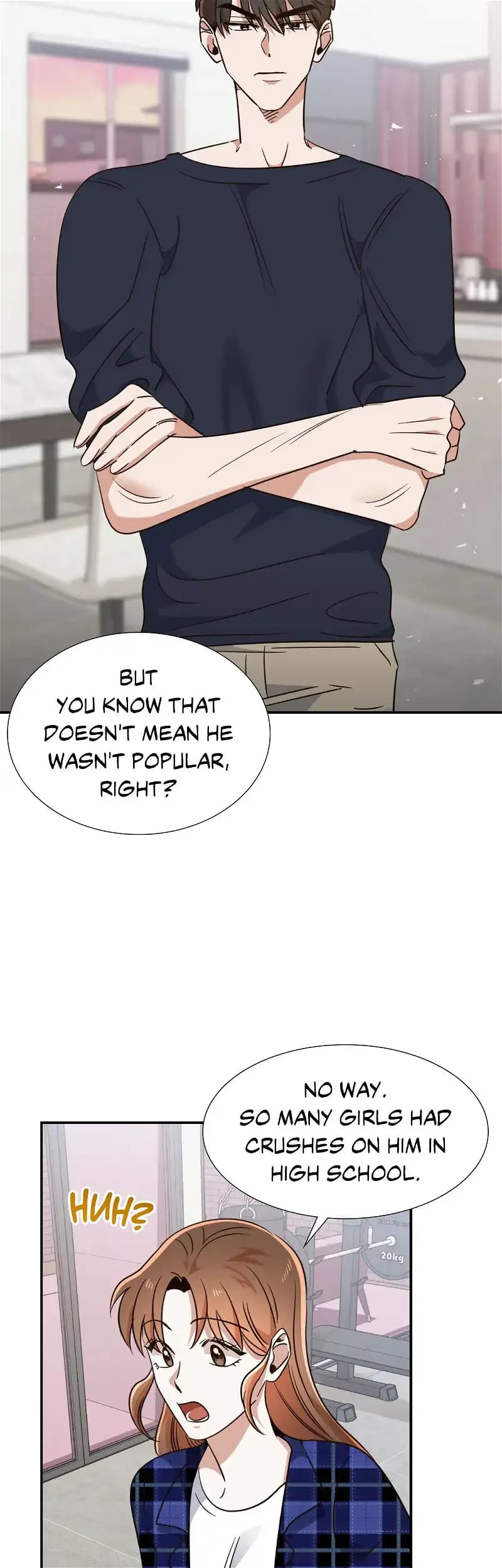 Page https://readmanhwaverse.com/images/walk-with-you/chapter-28/23.webp