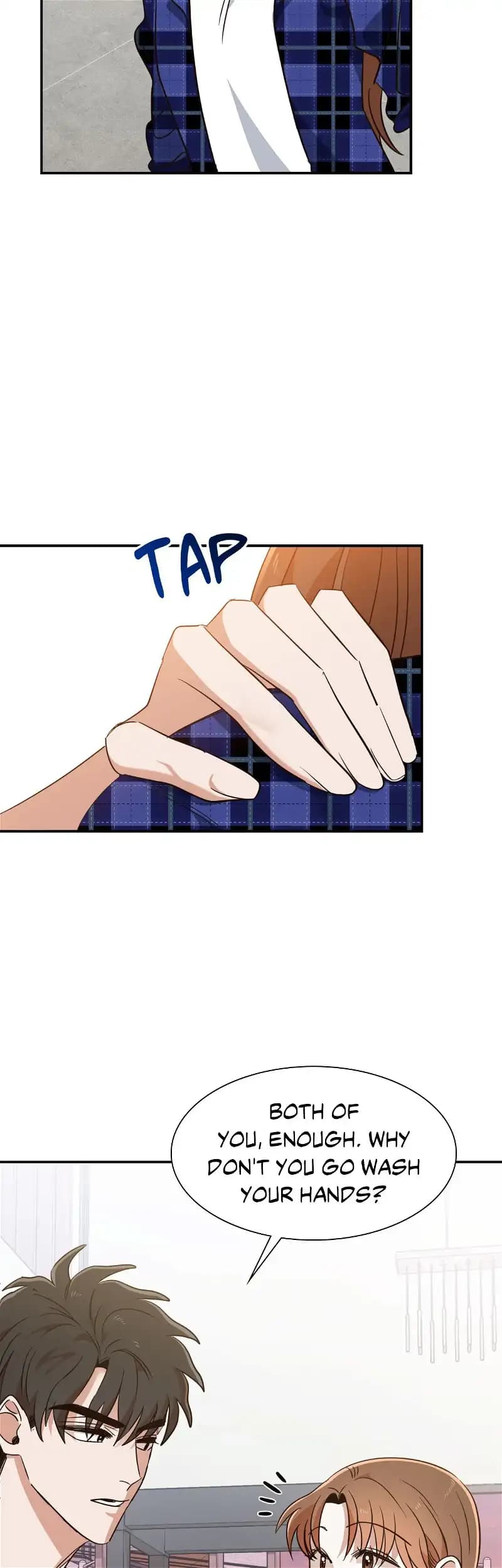 Page https://readmanhwaverse.com/images/walk-with-you/chapter-28/24.webp