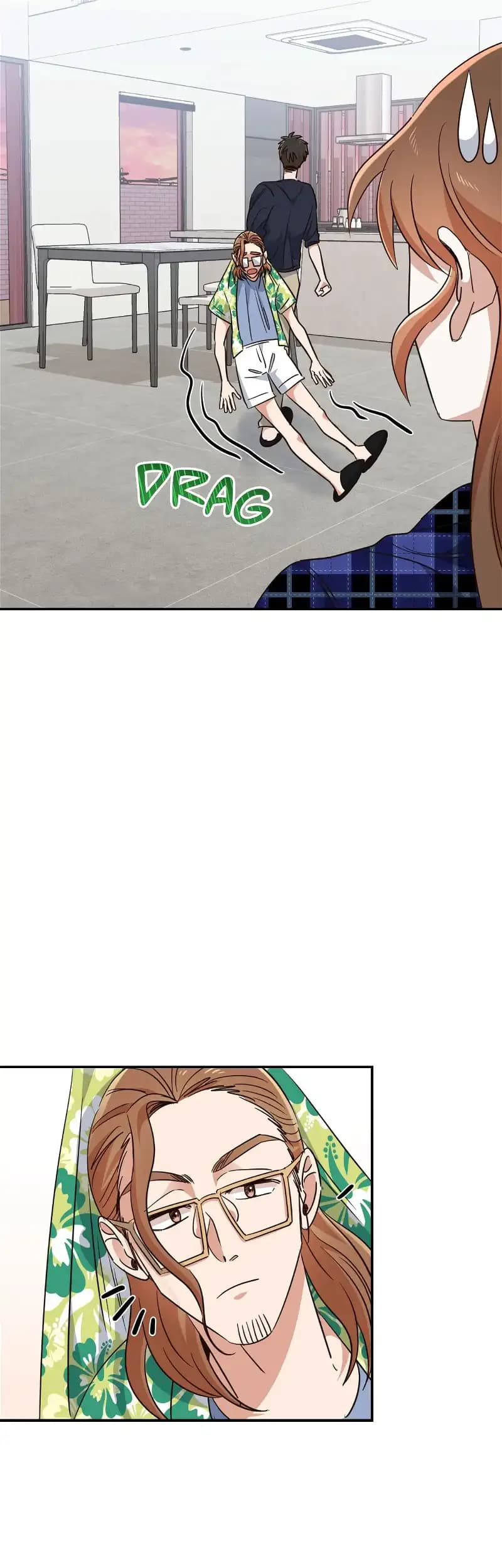 Page https://readmanhwaverse.com/images/walk-with-you/chapter-28/26.webp