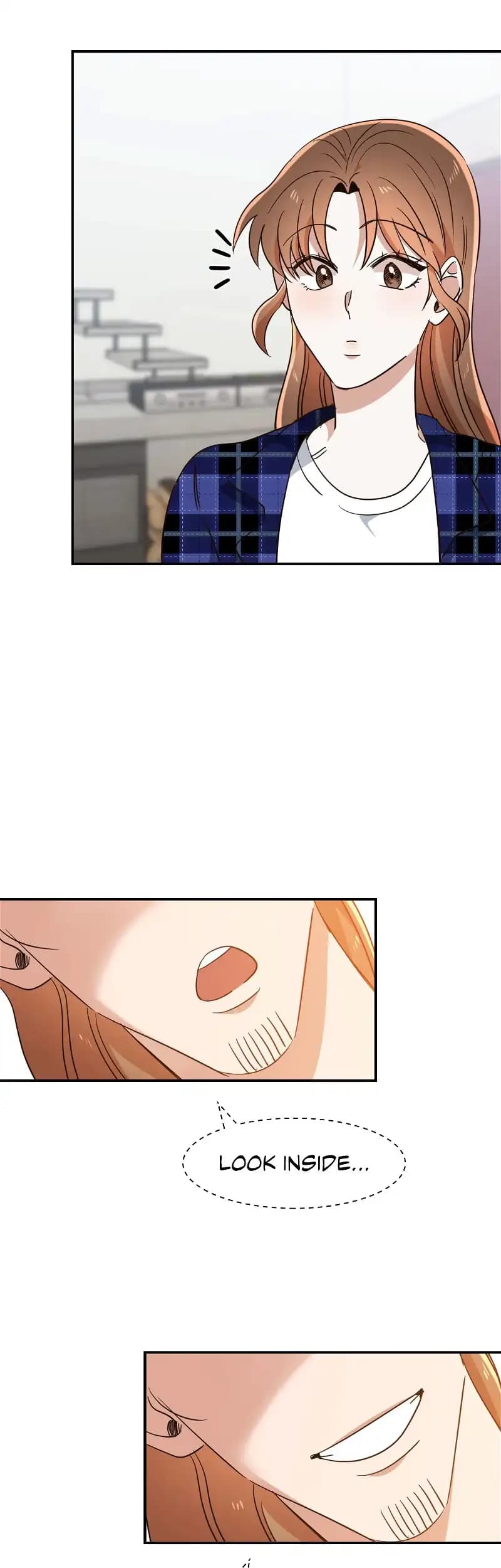 Page https://readmanhwaverse.com/images/walk-with-you/chapter-28/27.webp