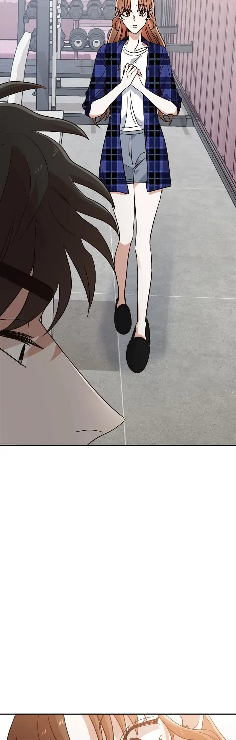 Page https://readmanhwaverse.com/images/walk-with-you/chapter-28/30.webp