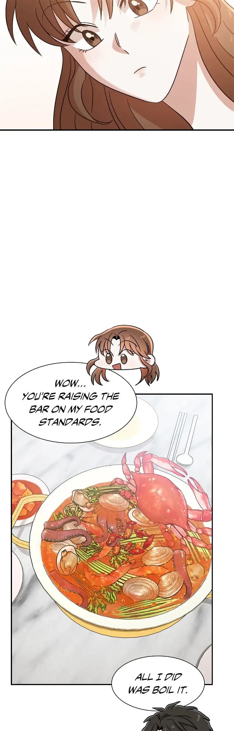 Page https://readmanhwaverse.com/images/walk-with-you/chapter-28/31.webp