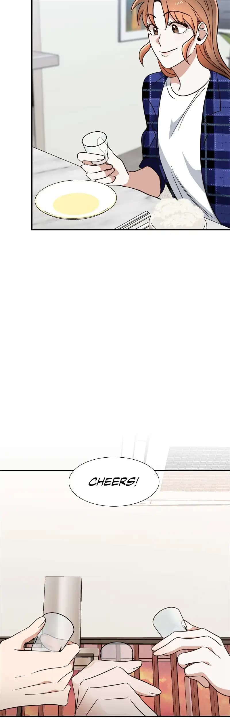 Page https://readmanhwaverse.com/images/walk-with-you/chapter-28/33.webp