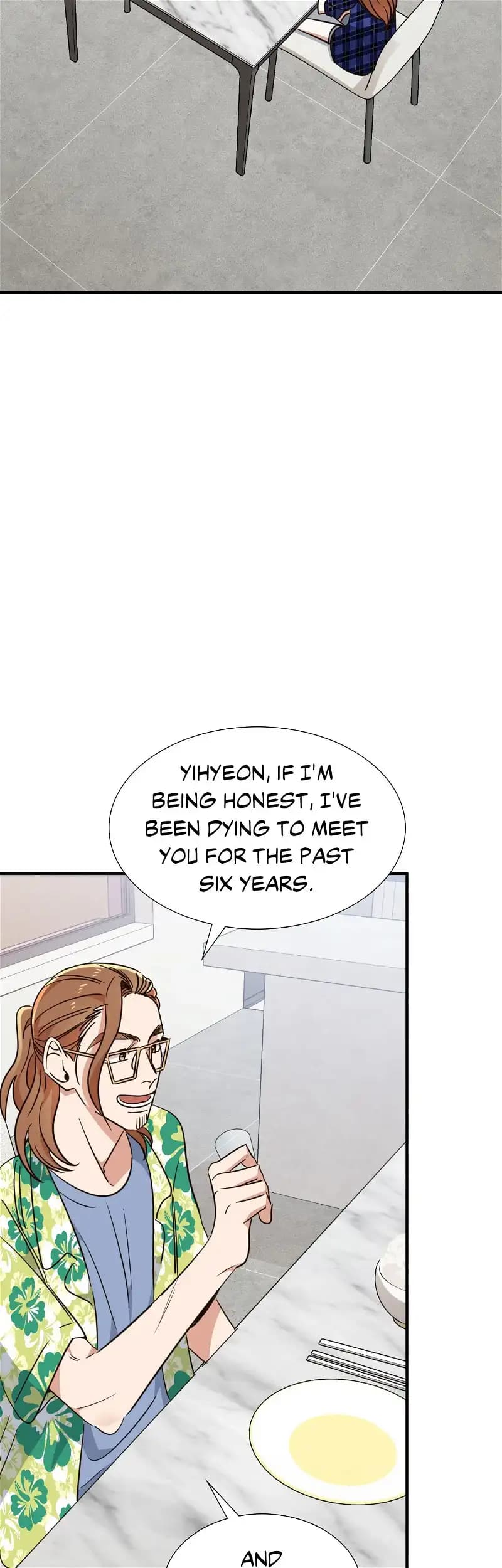 Page https://readmanhwaverse.com/images/walk-with-you/chapter-28/35.webp
