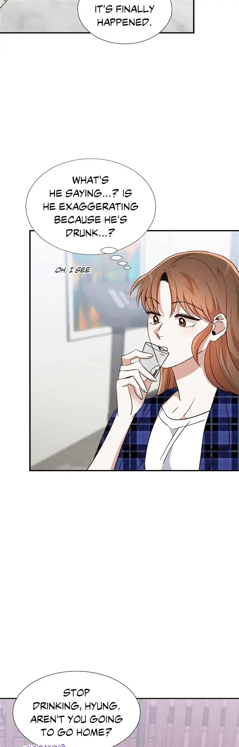 Page https://readmanhwaverse.com/images/walk-with-you/chapter-28/36.webp