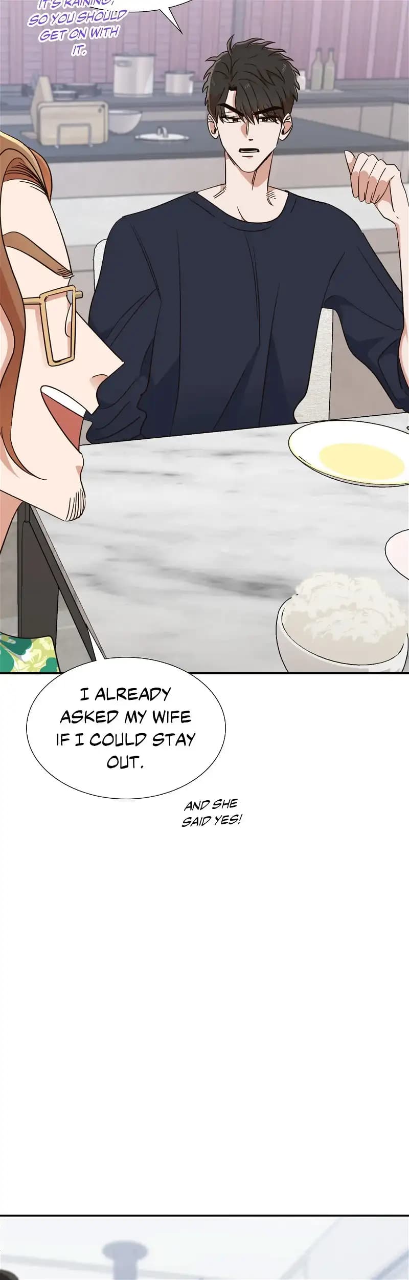 Page https://readmanhwaverse.com/images/walk-with-you/chapter-28/37.webp