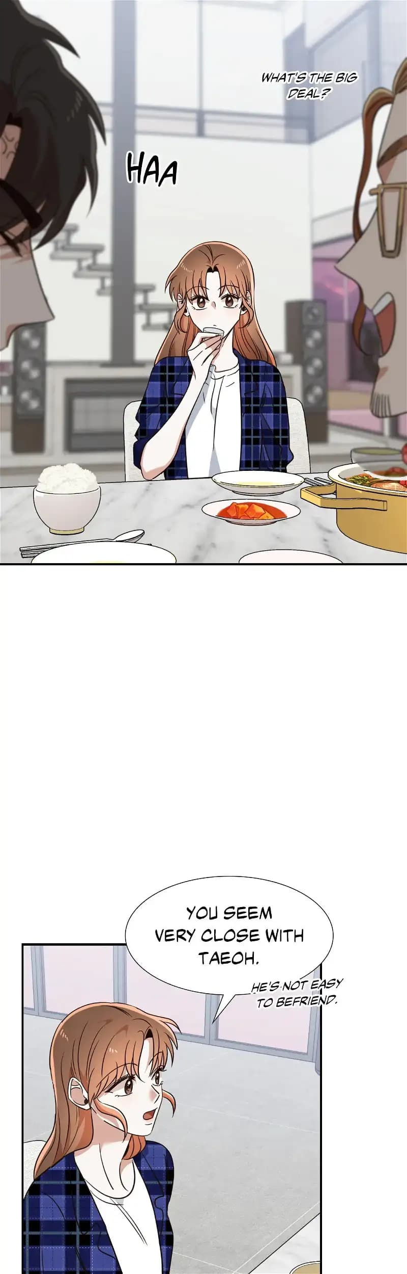 Page https://readmanhwaverse.com/images/walk-with-you/chapter-28/38.webp