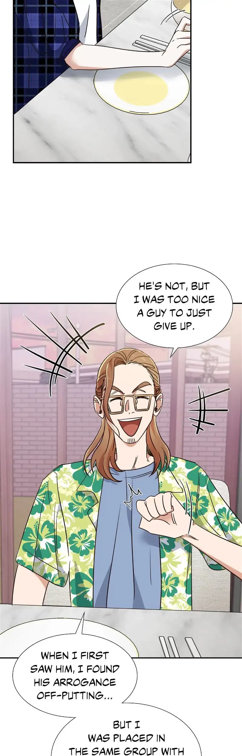 Page https://readmanhwaverse.com/images/walk-with-you/chapter-28/39.webp