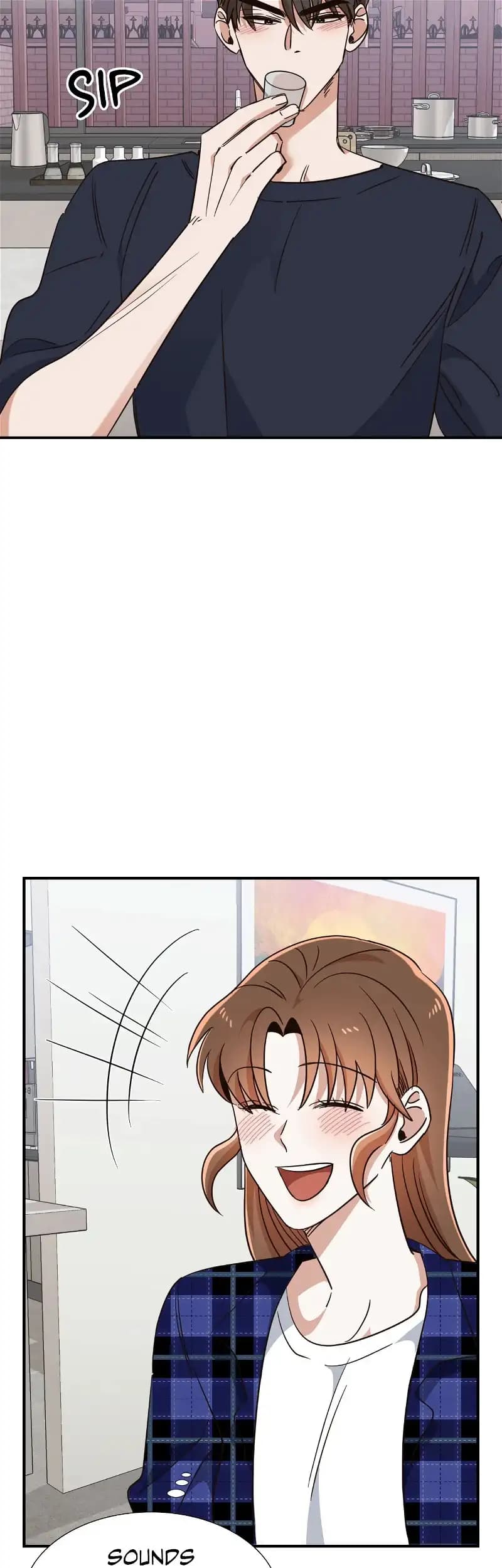 Page https://readmanhwaverse.com/images/walk-with-you/chapter-28/41.webp