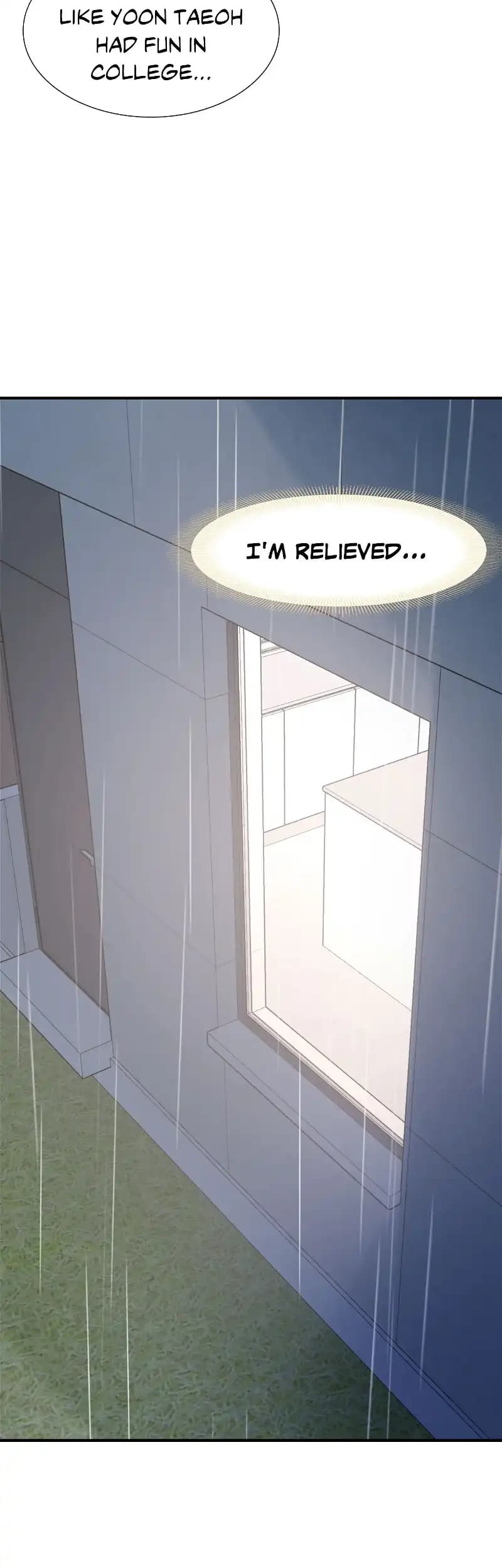Page https://readmanhwaverse.com/images/walk-with-you/chapter-28/42.webp