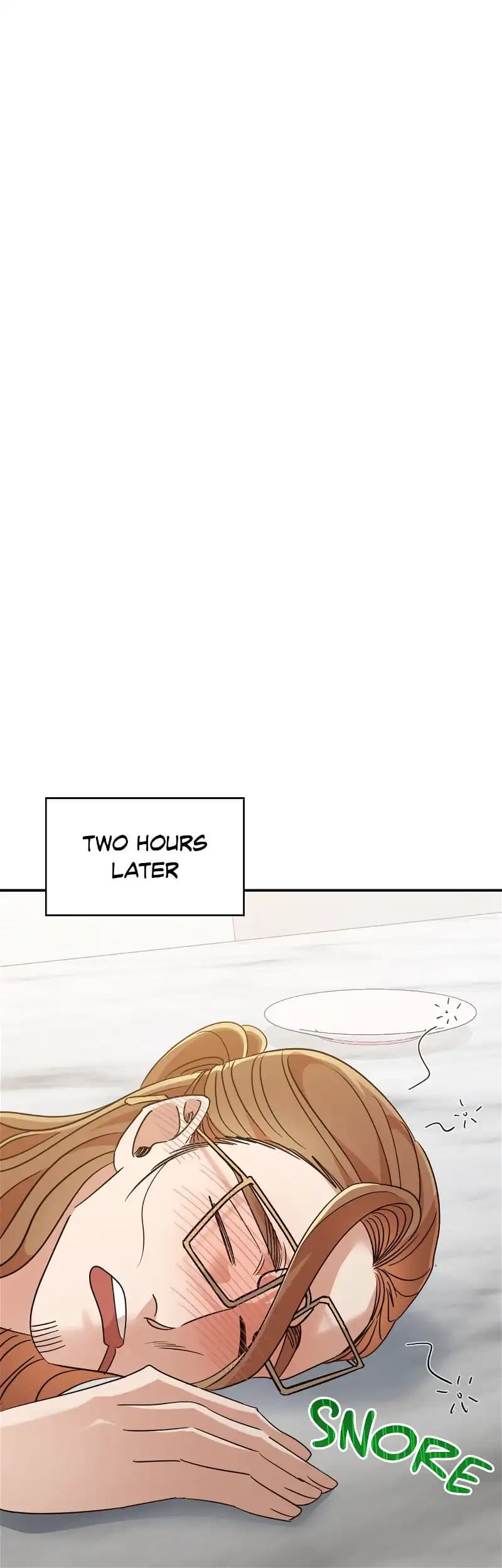 Page https://readmanhwaverse.com/images/walk-with-you/chapter-28/43.webp