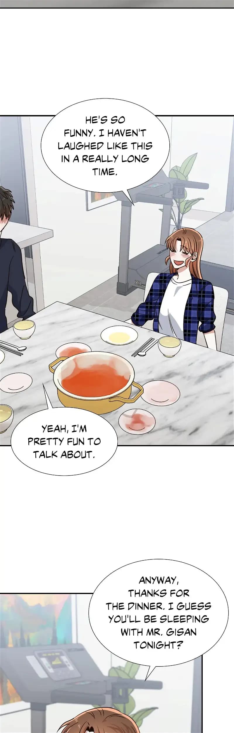 Page https://readmanhwaverse.com/images/walk-with-you/chapter-28/44.webp