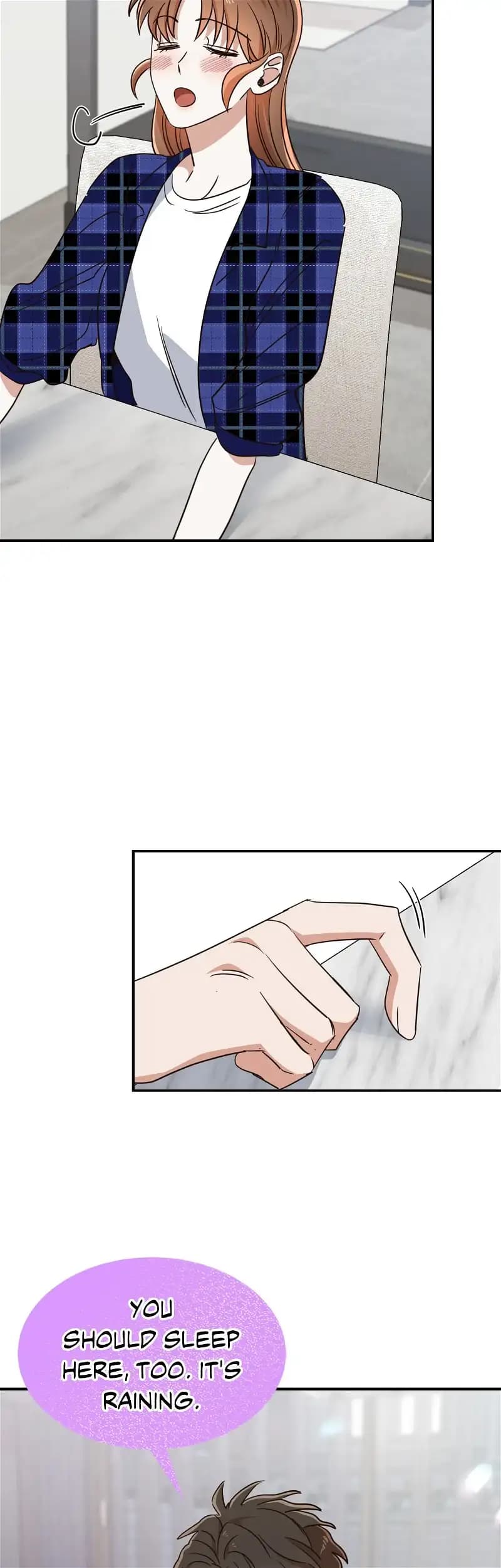 Page https://readmanhwaverse.com/images/walk-with-you/chapter-28/45.webp