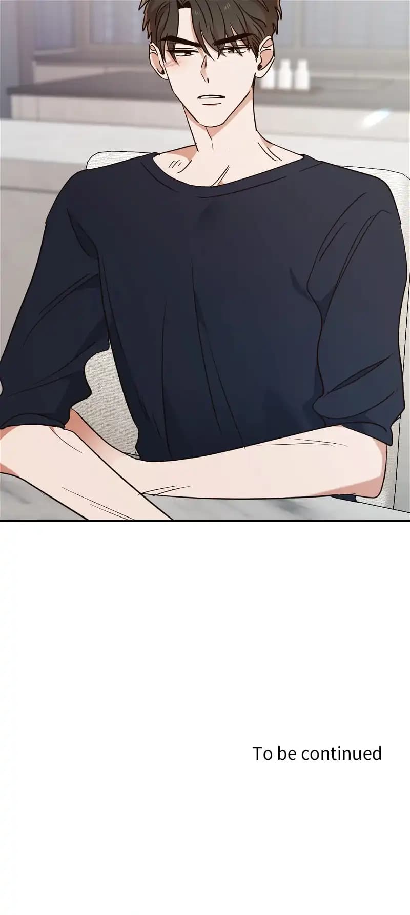 Page https://readmanhwaverse.com/images/walk-with-you/chapter-28/46.webp