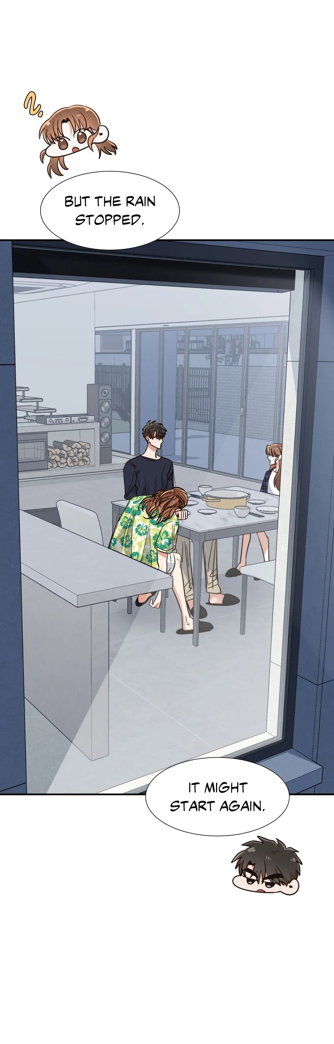 Page https://readmanhwaverse.com/images/walk-with-you/chapter-29/01.webp