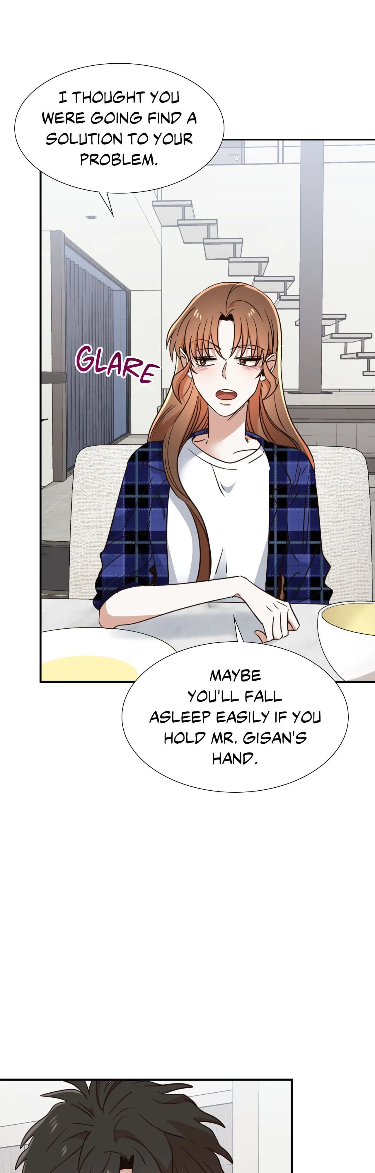 Page https://readmanhwaverse.com/images/walk-with-you/chapter-29/02.webp