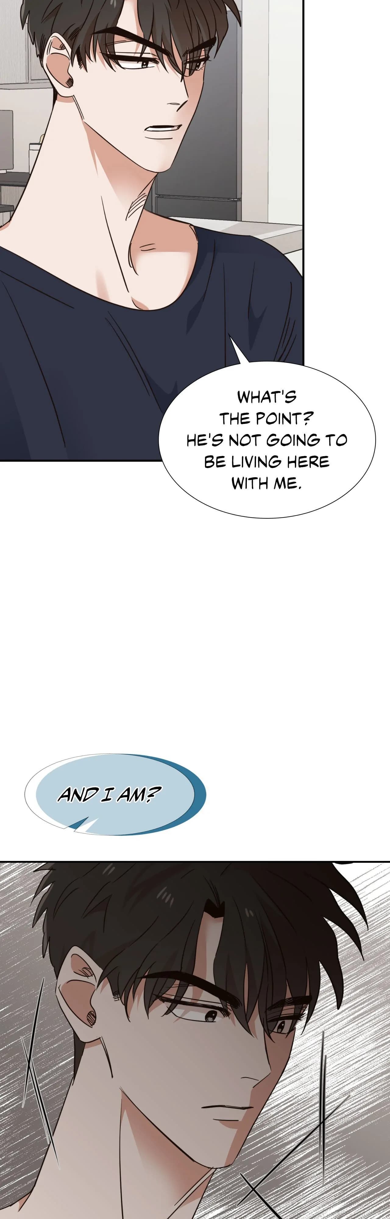 Page https://readmanhwaverse.com/images/walk-with-you/chapter-29/03.webp