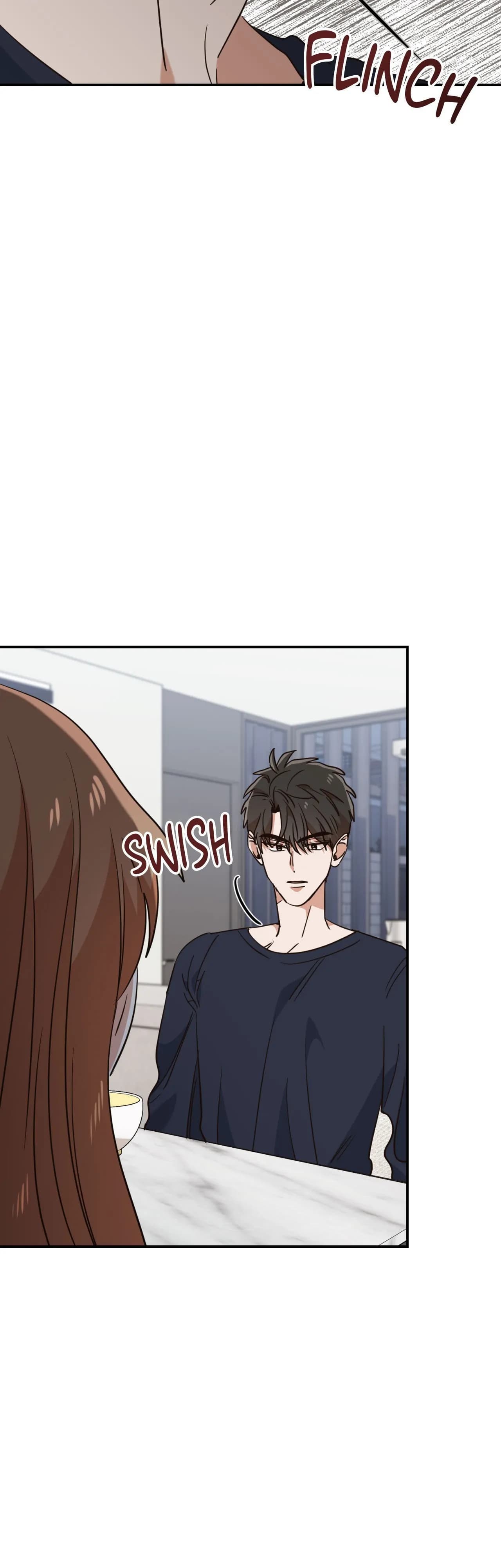 Page https://readmanhwaverse.com/images/walk-with-you/chapter-29/04.webp