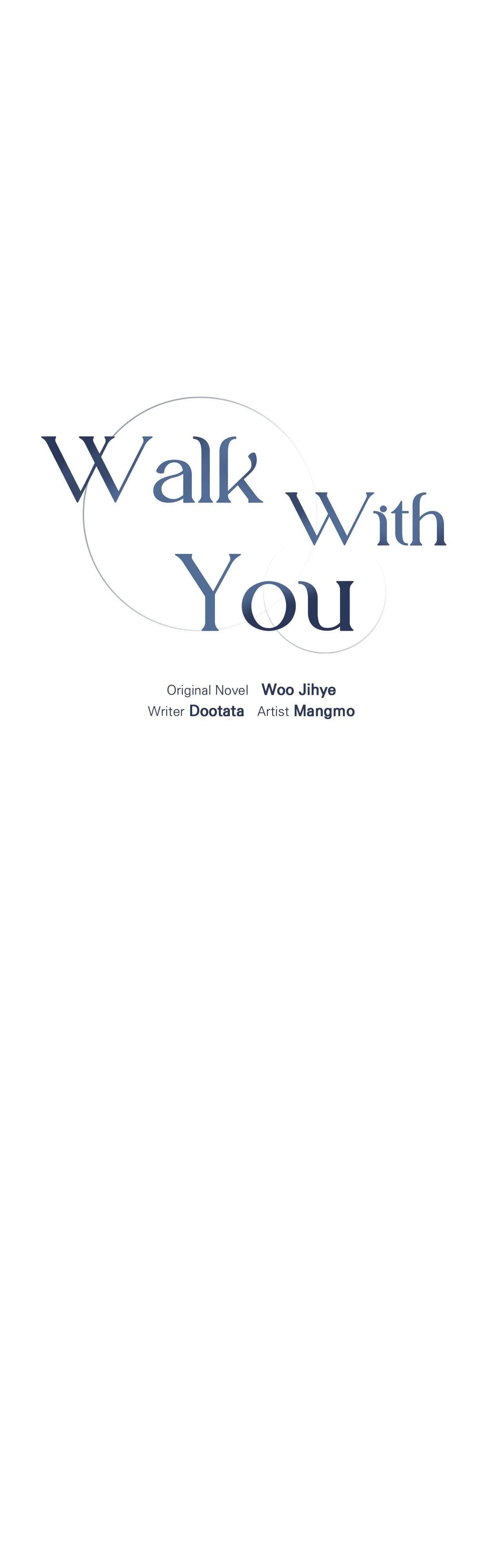 Page https://readmanhwaverse.com/images/walk-with-you/chapter-29/06.webp