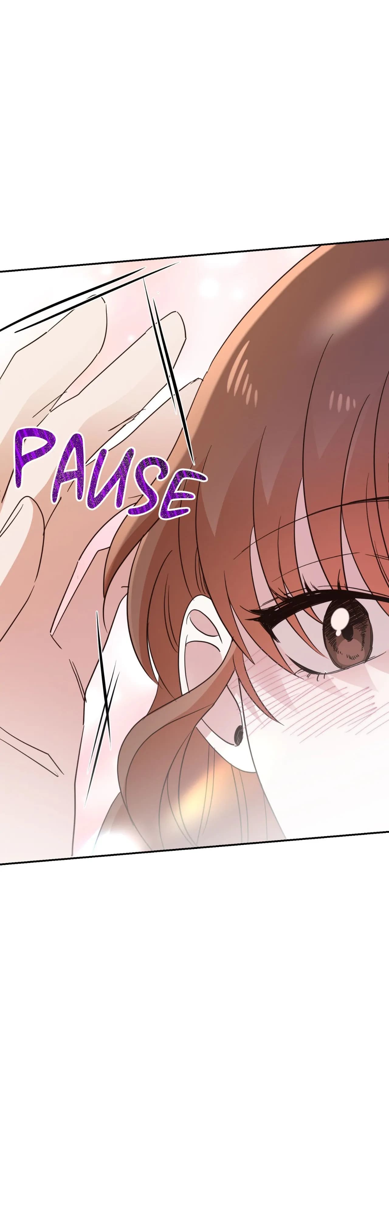 Page https://readmanhwaverse.com/images/walk-with-you/chapter-29/08.webp