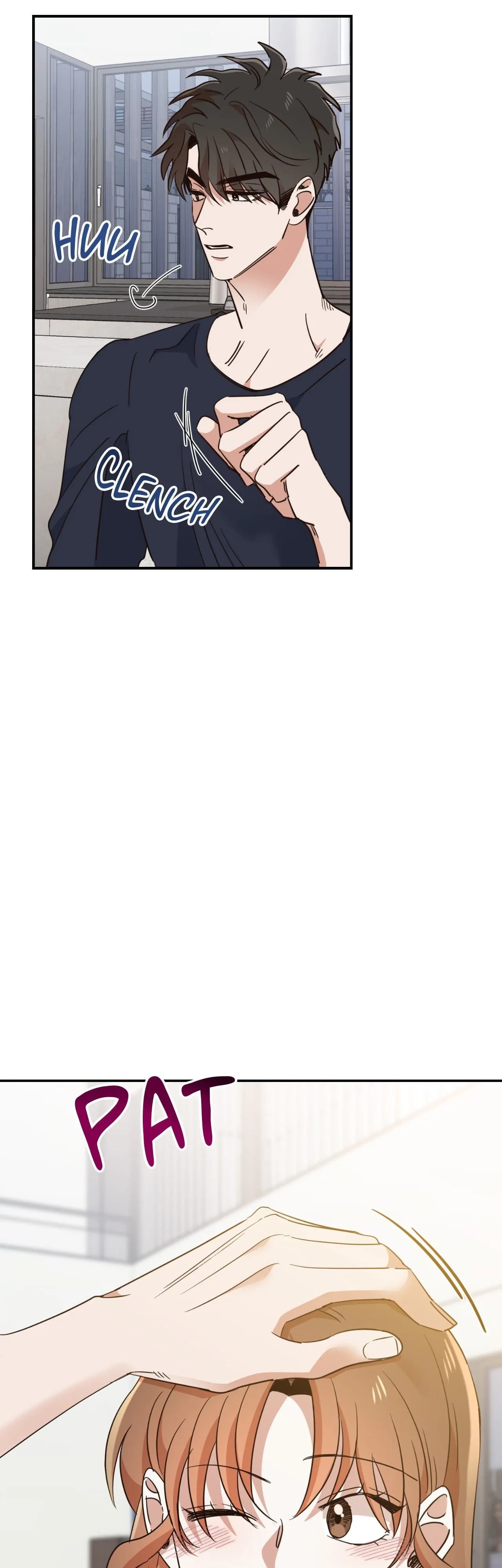 Page https://readmanhwaverse.com/images/walk-with-you/chapter-29/09.webp
